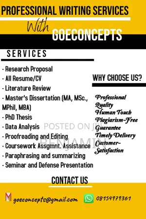 Undergraduate/Masters Project Report | Cv | Online Coaching