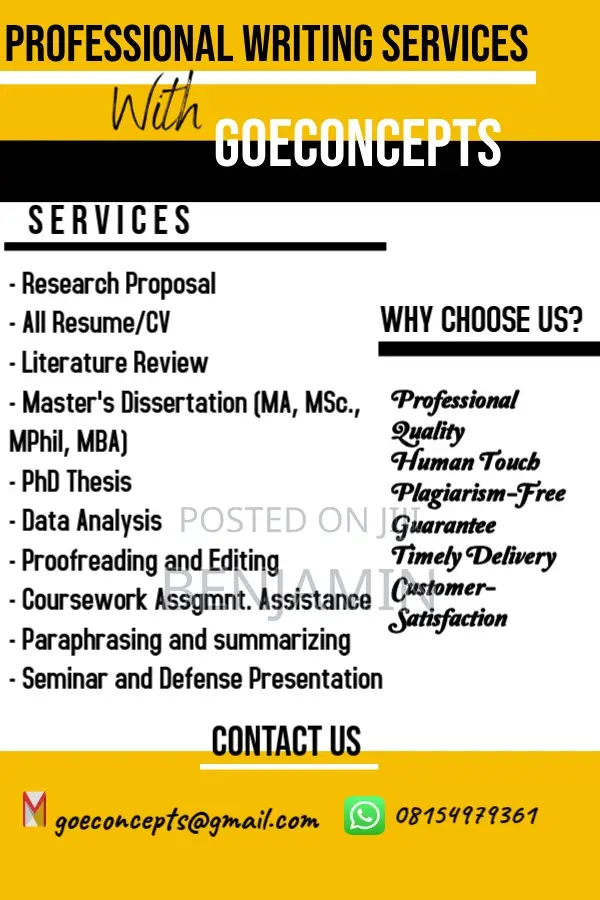 Undergraduate/Masters Project Report | Cv | Online Coaching