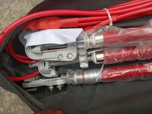Best Quality Grand Rod