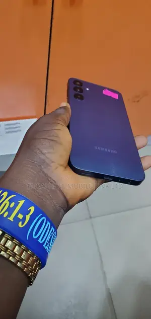 Samsung Galaxy A25 128 GB
