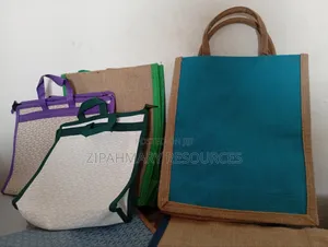 Souvenir Bag Dozen