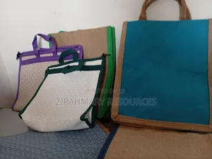 Souvenir Bag Dozen