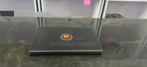 Laptop 4GB Intel Celeron HDD+SSD 128GB