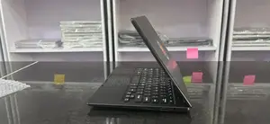 Laptop 4GB Intel Celeron HDD+SSD 128GB