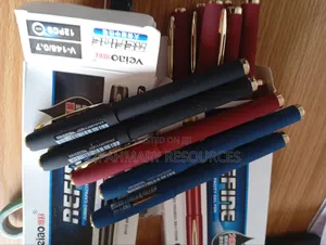 Executive Ball Pen