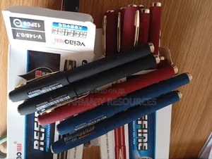 Executive Ball Pen