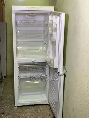 Lg Refrigerator