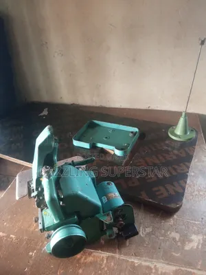 Manual Weaving Machine(Buddyfly)