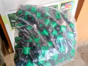 Joinner Connector 100pc