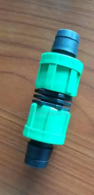 Joinner Connector 100pc