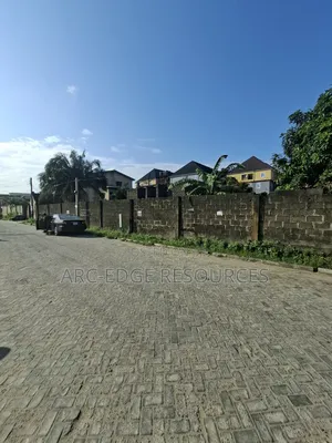 3plots of Dry Mixed Use Land