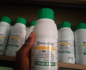 Ridomil Gold