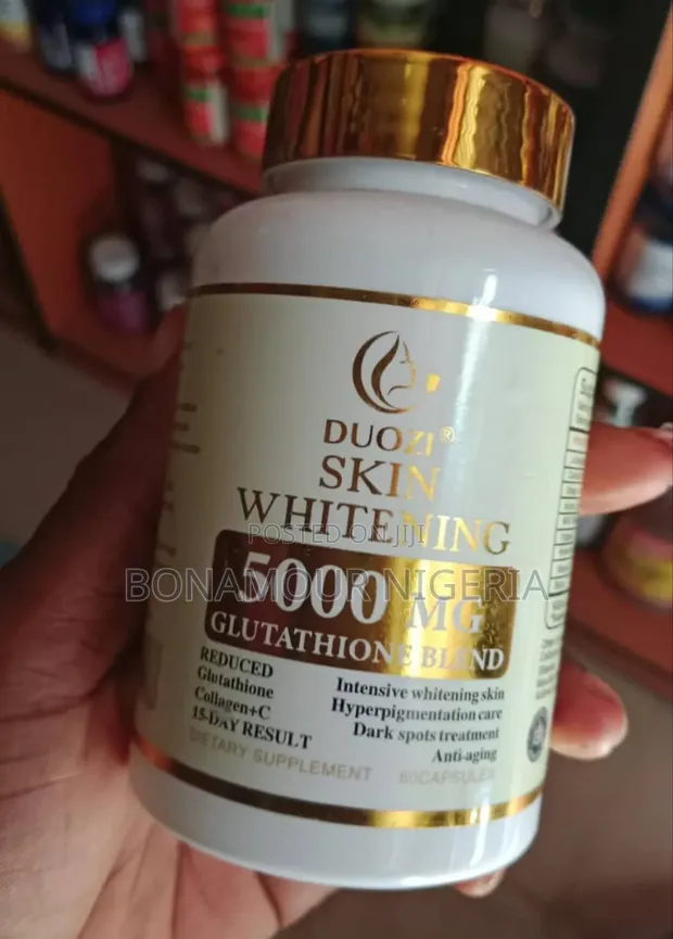 young glutathione glutamic acid collagen SkinnyFit Super Youth Collagen, Multi Collagen Peptides Powder, Probiotics, Fiber, Hyaluronic Acid, Anti-Aging, Gut Health Support, NON GMO, Gluten young glutathione glutamic acid collagen SkinnyFit Super Youth Collagen, Multi Collagen Peptides Powder, Probiotics, Fiber, Hyaluronic Acid, Anti-Aging, Gut Health Support, NON GMO, Gluten