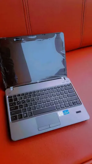 Hp Probook 4340S in Nigeria for sale | Prices on Jiji.ng