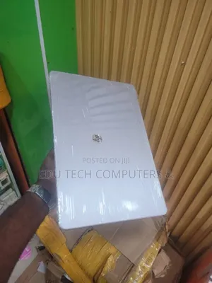Laptop HP ProBook 4340S 6GB Intel Core i5 HDD 320GB
