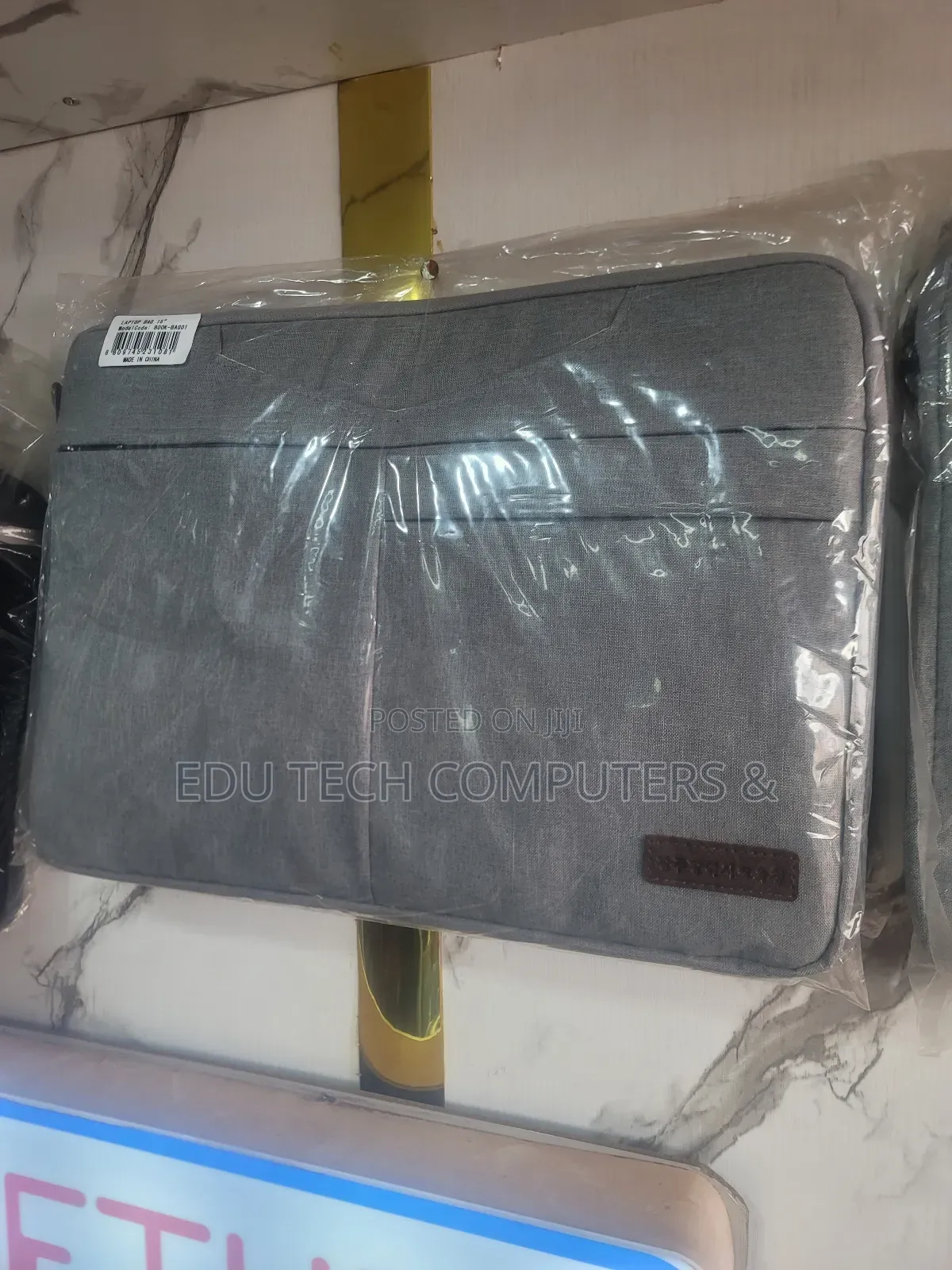 Laptops Bags