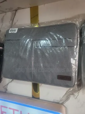 Laptops Bags