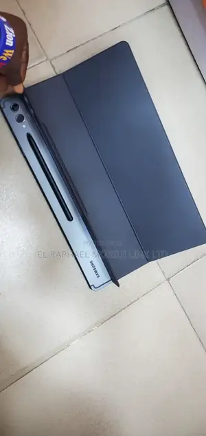 Samsung Galaxy Tab S9 Ultra 256 GB