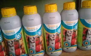 Aminocab 1litre