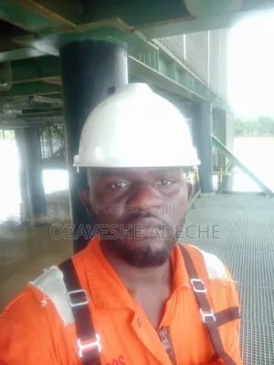 Ac Technician