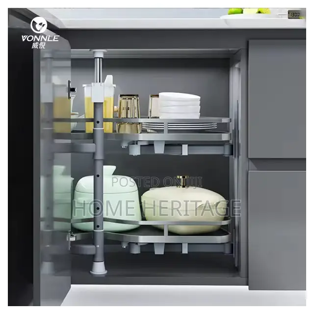Plate Rack/ Kitchen Accessories