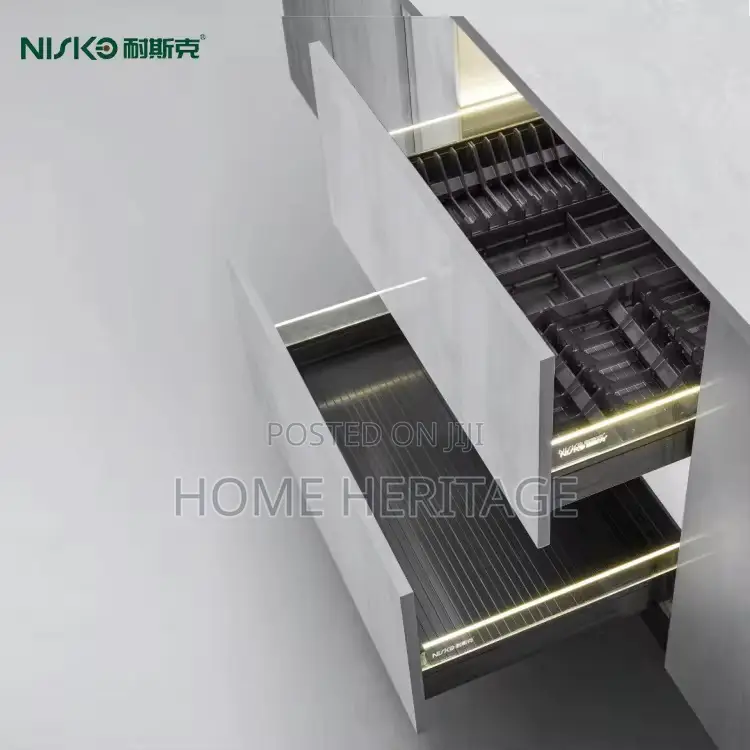 Plate Rack/ Kitchen Accessories