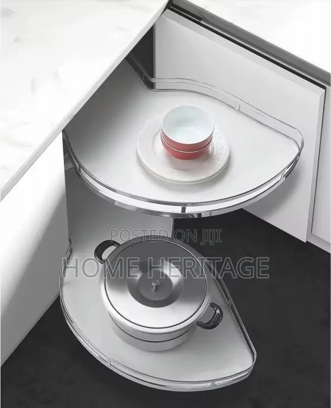Plate Rack/ Kitchen Accessories