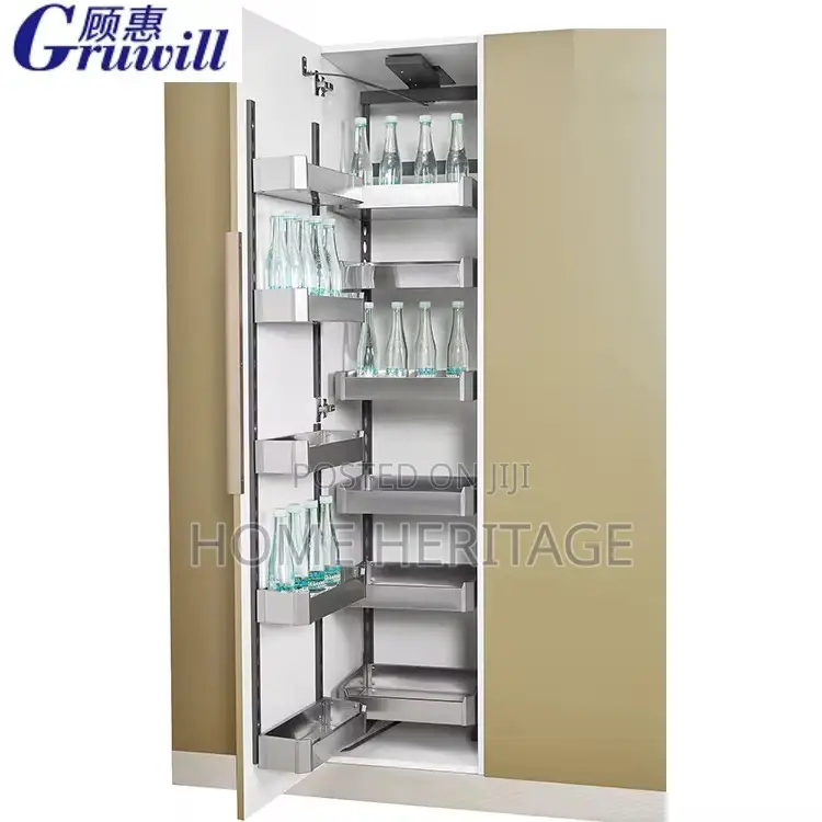 Plate Rack/ Kitchen Accessories