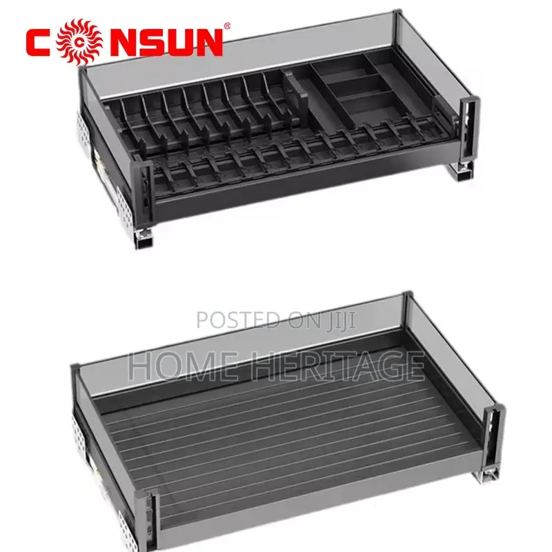 Plate Rack/ Kitchen Accessories
