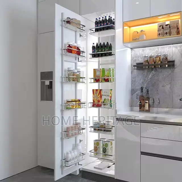 Plate Rack/ Kitchen Accessories
