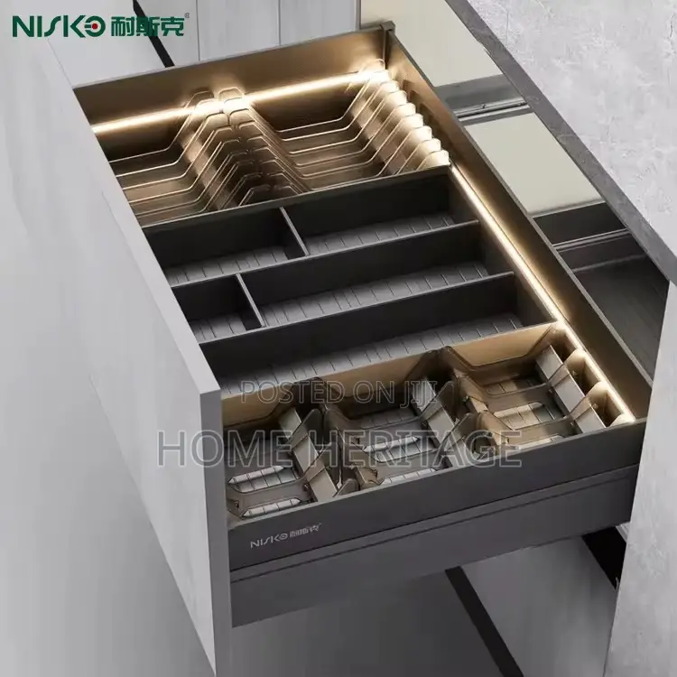 Plate Rack/ Kitchen Accessories