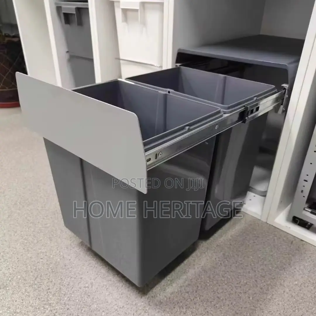 Plate Rack/ Kitchen Accessories
