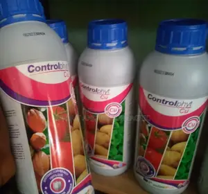 Controphyt Cu