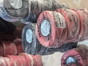 2.5mm Single Copper Wire
