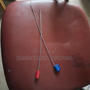 Pro Lock Security Seal