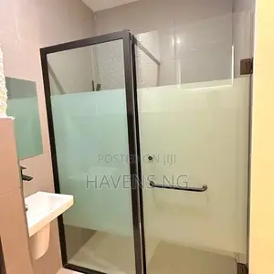 Newly Launched 2-Bedroom Apartment With P55