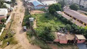 Nyanya Abuja Land for Sale