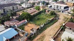 Nyanya Abuja Land for Sale