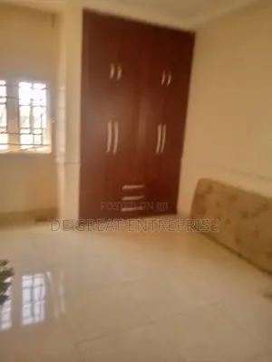 2bdrm Block of Flats in Private, Apo District for rent