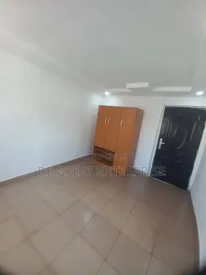 2bdrm Apartment in Private, Galadimawa for rent