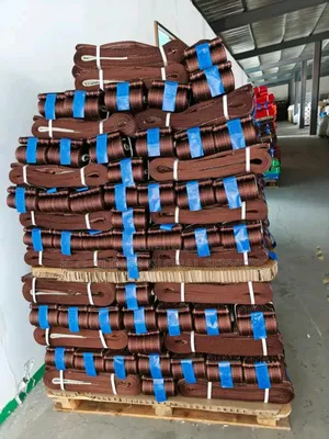 Lifting Materials
