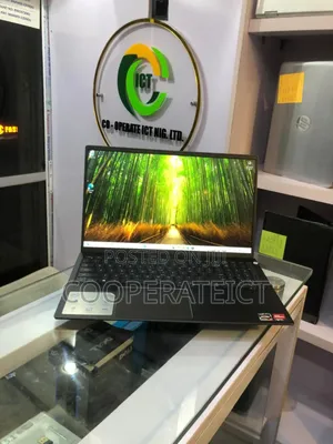 Laptop Dell Inspiron 15 1545 16GB AMD Ryzen 7 SSD 512GB