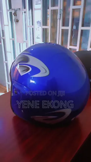 Bike Helmet