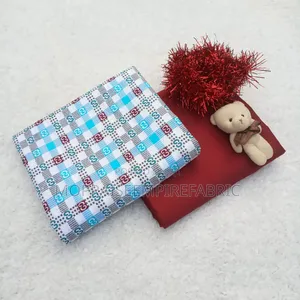 Mopraiseempire_fabrics