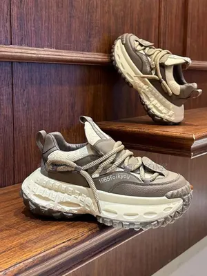 Top Quality Unisex Sneakers Now Available