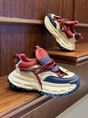Top Quality Unisex Sneakers Now Available