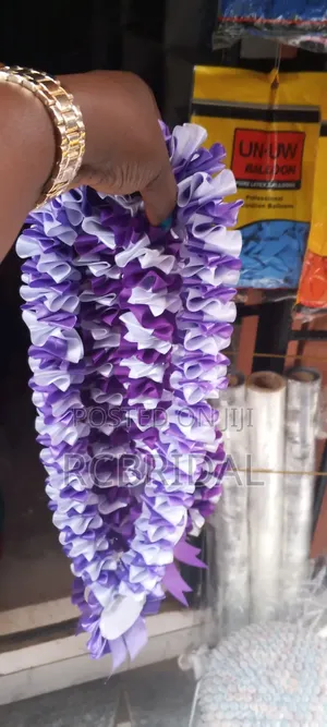 Paper Galanz