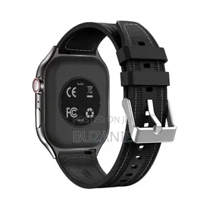 Smart Watch Curved Screen H7 Bluetooth Smartwatch Android iPhone