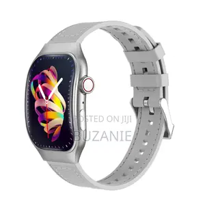 Smart Watch Curved Screen H7 Bluetooth Smartwatch Android iPhone
