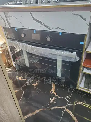 90cm Phiima Electric Oven (90cm Oven)